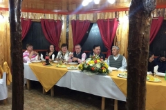 Despedida Jubilados 2016 (4)