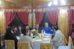 Despedida Jubilados 2016 (5)
