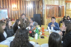 Despedida Jubilados 2016 (6)