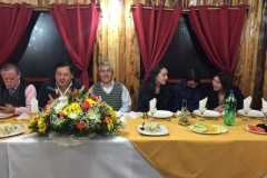 Despedida Jubilados 2016 (7)