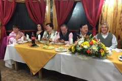 Despedida Jubilados 2016 (8)
