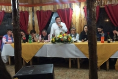 Despedida Jubilados 2016 (9)