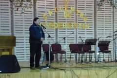 Encuentro de Acordeonistas 2016 (1)