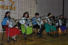 Encuentro de Acordeonistas 2016 (11)