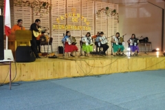 Encuentro de Acordeonistas 2016 (13)