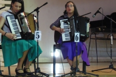 Encuentro de Acordeonistas 2016 (15)