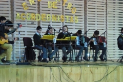 Encuentro de Acordeonistas 2016 (2)