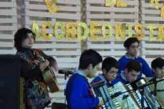 Encuentro de Acordeonistas 2016 (24)