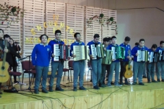 Encuentro de Acordeonistas 2016 (26)