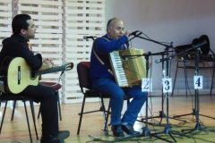 Encuentro de Acordeonistas 2016 (29)