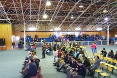 Encuentro de Acordeonistas 2016 (32)