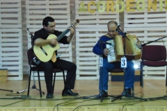 Encuentro de Acordeonistas 2016 (34)