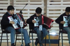 Encuentro de Acordeonistas 2016 (36)