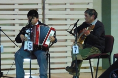 Encuentro de Acordeonistas 2016 (37)