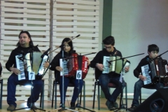 Encuentro de Acordeonistas 2016 (39)