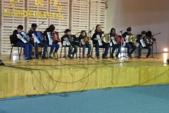Encuentro de Acordeonistas 2016 (41)