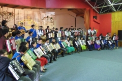 Encuentro de Acordeonistas 2016 (45)