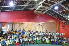 Encuentro de Acordeonistas 2016 (46)