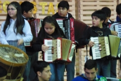 Encuentro de Acordeonistas 2016 (48)