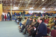 Encuentro de Acordeonistas 2016 (5)