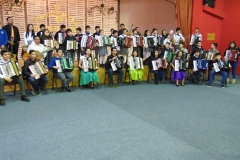 Encuentro de Acordeonistas 2016 (51)