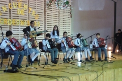 Encuentro de Acordeonistas 2016 (6)