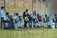 Encuentro de Acordeonistas 2016 (7)