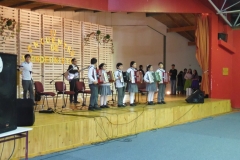 Encuentro de Acordeonistas 2016 (8)