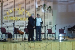 Encuentro de Acordeonistas 2016 (9)