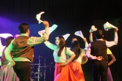 FESTIVAL-FOLCLORICO-ESTUDIANTIL (1)