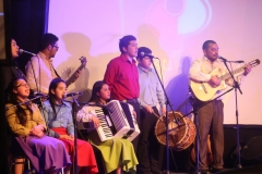 FESTIVAL-FOLCLORICO-ESTUDIANTIL (2)
