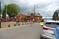 Interliceo (100)