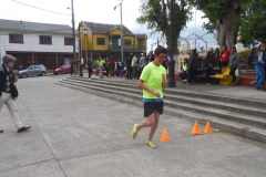 Interliceo (106)