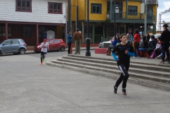 Interliceo (107)