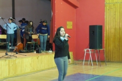 Interliceo (112)