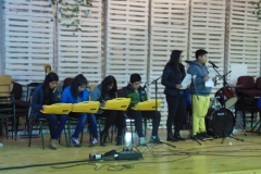 Interliceo (114)