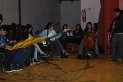 Interliceo (118)