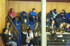 Interliceo (120)
