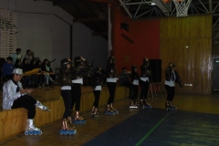 Interliceo (123)