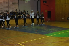 Interliceo (125)