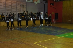 Interliceo (126)