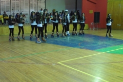 Interliceo (127)