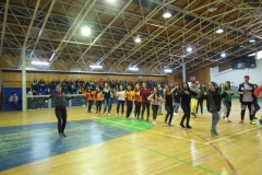 Interliceo (136)