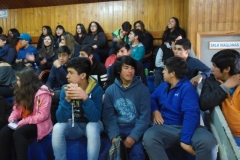 Interliceo (20)