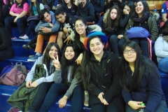 Interliceo (22)