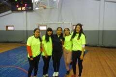 Interliceo (26)