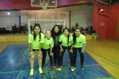 Interliceo (36)