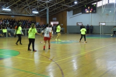 Interliceo (37)
