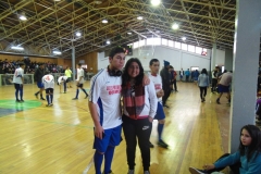 Interliceo (39)