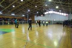 Interliceo (47)